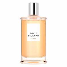 Imagem de Perfume Classic David Beckham Eau De Toilette Masculino