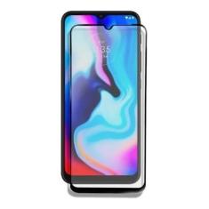Imagem de Pelicula De Vidro 3D Moto E7 Plus - Motorola
