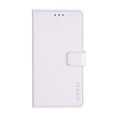 Imagem de Capa para BQ 4072 Strike Mini couro com suporte carteira flip capa para BQ 4072 Strike Mini capa de proteção de telefone A capa com design simplificado