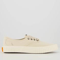 Imagem de Tênis Reserva Carioca-Unissex