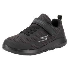 Imagem de Tênis Infantil Go Walk Joy Skechers 303998