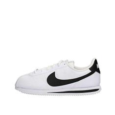 Imagem de NIKE Cortez Basic SL Big Kids