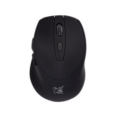 Imagem de Mouse Maxprint Oriente All Sem Fio, Preto