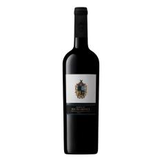 Imagem de Vinho Tinto Quinta de Foz de Arouce 750ml