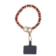 Imagem de BOOJEE BEADS Bolsas de pulso, Wristlet