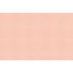 Imagem de Papel De Parede Texturizado Avatar - Pp101-1