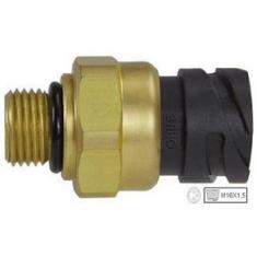 Imagem de Sensor de pressão do óleo Volvo B7M e B12M - 3RHO7725