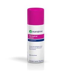 Imagem de Dermotrat Aerosol 50 Gr
