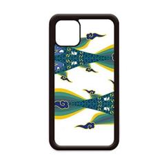 Imagem de Capa China França Torre Eiffel China Dragão para iPhone 11 Pro Max para Apple Mobile Case Shell