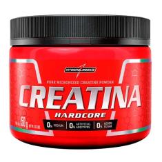 Imagem de Creatina Pure Integralmedica 150G