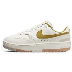 Imagem de Tênis Nike Feminino Casual Gamma Force