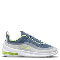 Imagem de Nike Men's Low-Top Sneakers