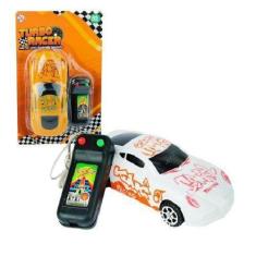 Imagem de Carrinho De Controle Remoto Com Fio Color - Ark