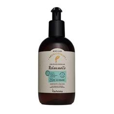 Imagem de Sabonete Líquido Aromatherapy Relaxante 250 ml - Via Aroma