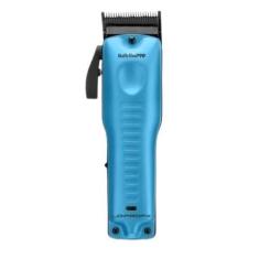 Imagem de Máquina De Corte Babyliss Pro Lo-Pro Fx Azul Máquina De Corte Babyliss