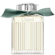 Imagem de Rose Naturelle Intense Chloé Perfume Feminino Eau de Parfum 100ml-Feminino