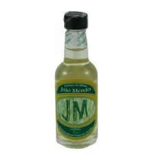 Imagem de Cachaça João Mendes Ouro Miniatura 50ml