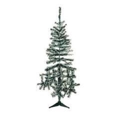 Imagem de Árvore De Natal Decoração Natalina Nevada 150cm - Art Christmas