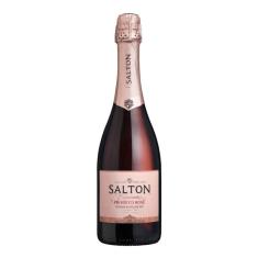 Imagem de Espumante Prosecco Salton Brut Rose 750ml