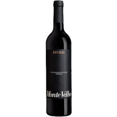 Imagem de Vinho Portugues Esporao Monte Velho Alentejo 750ml