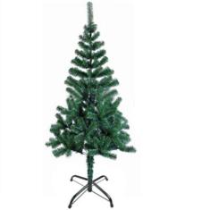 Imagem de Árvore de Natal Verde 1.80m com 320 Galhos - Marca: Brand - Natalkasa