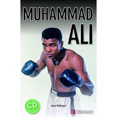 Imagem de Muhammad Ali - Vários Autores - 9781407169972