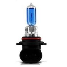 Imagem de Lampada Super  Hb3 Efeito Xenon 12v 61