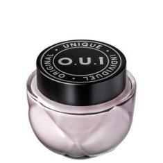 Imagem de O.U.i  Scapin 245 - Creme Hidratante Desodorante Corporal 200g