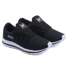 Imagem de Tênis Masculino Esporte Caminhada Academia Dia a Dia-Masculino