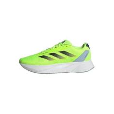 Imagem de Tênis Esportivo Masculino Duramo SL Verde Lima Adidas IF7256