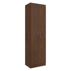 Imagem de Guarda-roupas Solteiro 2 Portas Multim veis Cr35217