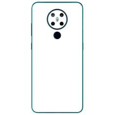 Imagem de Capa Adesivo Skin352 Verso Para Nokia 5.3 (2020) - KawaSkin