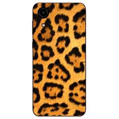 Imagem de Capa Adesivo Skin575 Verso Para Samsung Galaxy A03 Core