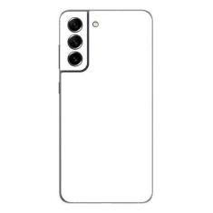 Imagem de Capa Adesivo Skin352 Verso Para Samsung Galaxy S21 Fe 5G - Kawaskin