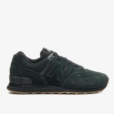 Imagem de New Balance Tênis 574v2 Unisex-Masculino