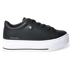 Imagem de Tênis Feminino Ramarim 23-97223-Feminino