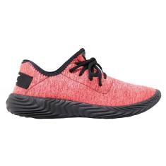 Imagem de Tênis Feminino Rosa Eazy