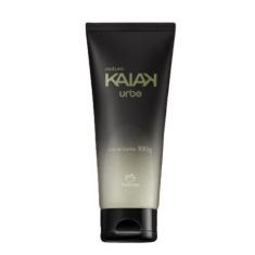Imagem de NATURA KAIAK URBE SABONETE GEL DE BANHO PARA O CORPO 100g