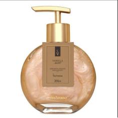 Imagem de Sabonete Liquido Desodorante P/ Mãos 250ml Luxo - Via Aroma