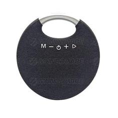 Imagem de Caixa De Som Studio Speaker Bluetooth Exbom Cs-M90Bt Preta