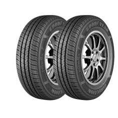 Imagem de Kit 2 Pneus Aro 14 175/70R14 Goodyear 88T  - Direction Touring 2 Goody
