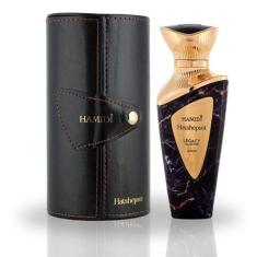 Imagem de Perfume H Hamidi LEGACY Collection EDP 100mL para homens e mulheres