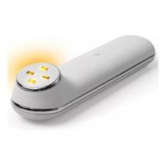 Imagem de Massageador Eacial Glow Skin Rejuvenesce Relaxa Ortho Pauher