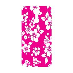 Imagem de Capa Adesivo Skin182 Verso Para Lg K9