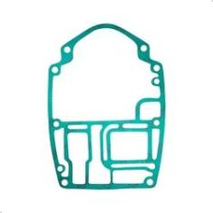 Imagem de Junta da Base Motor de Popa Yamaha 40XWS