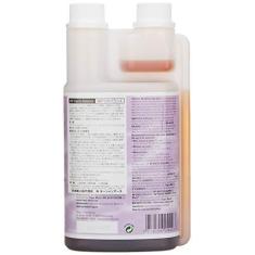 Imagem de Suplemento Tropic Marin NP-Bacto-Balance 500ml