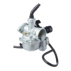 Imagem de Carburador (Completo) Gp7 C100 Biz