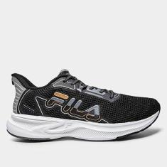 Imagem de Tênis Fila Racer Wings Masculino-Masculino