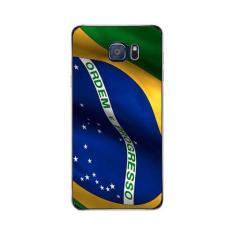 Imagem de Capa Adesivo Skin628 Verso Para Samsung Galaxy Note 5 - Kawaskin