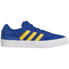 Imagem de adidas Busenitz Vulc II Shoe - Mens Skateboarding